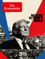 The Economist (Web Edition)_1109.pdf